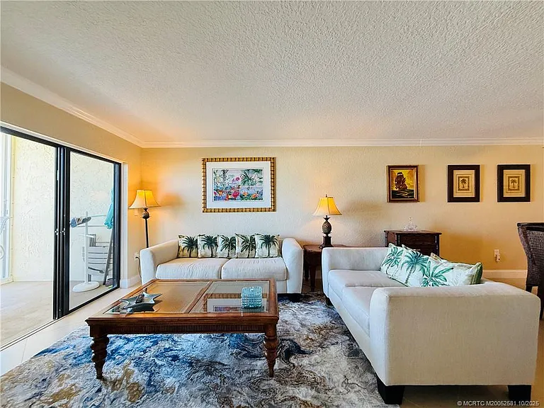 7440 S Ocean Dr #324A — Photo 18