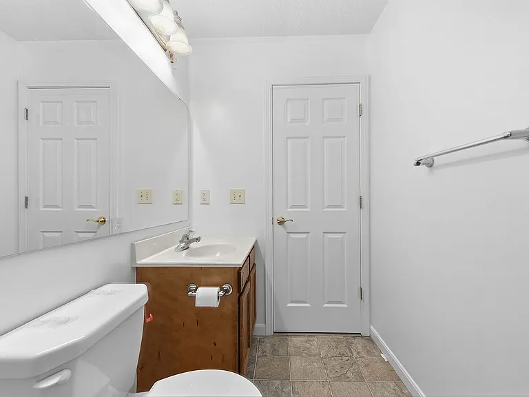 6823 Cloudscape Way — Photo 17