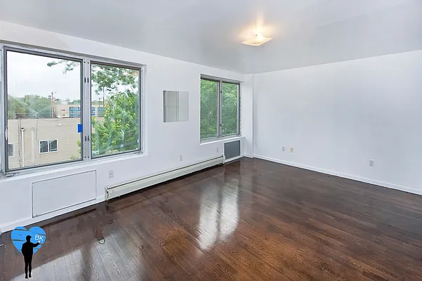 Rented by Next Door Realty NYC | media 5