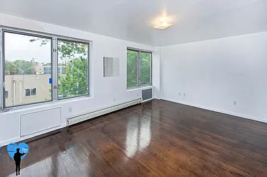 Rented by Next Door Realty NYC
