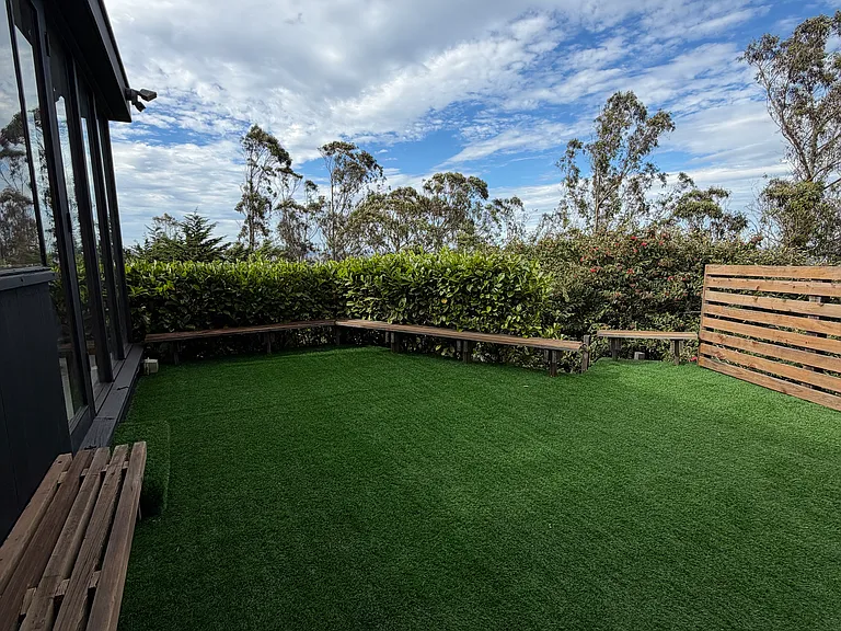 2 Wolfback Ridge Rd — Photo 10