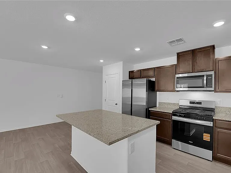 6086 Swift Lariat St — Photo 7