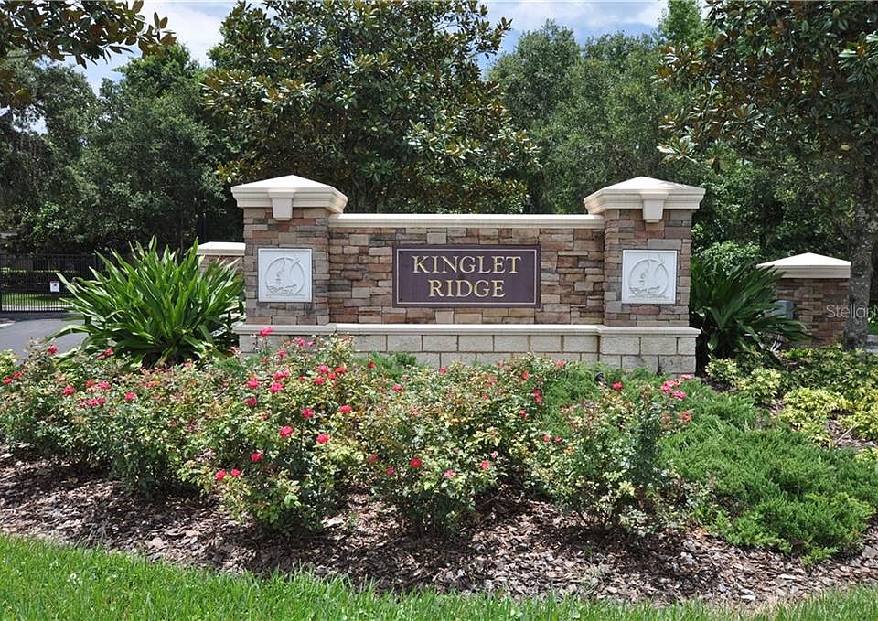 1st image of 16423 Kingletridge Ave