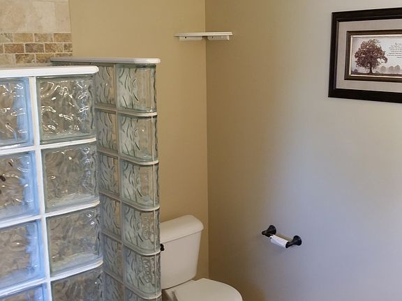 3rd image of 2641 Orange Meadow Ln