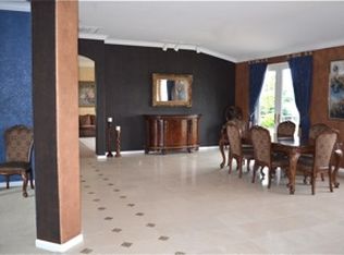 7070 Island Queen Ct, Sparks, NV