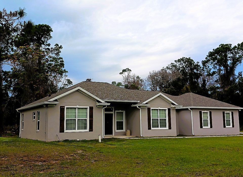 2nd image of 11423 Lake Eustis Dr
