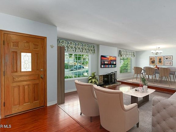 4th image of 1069 Bart Cir