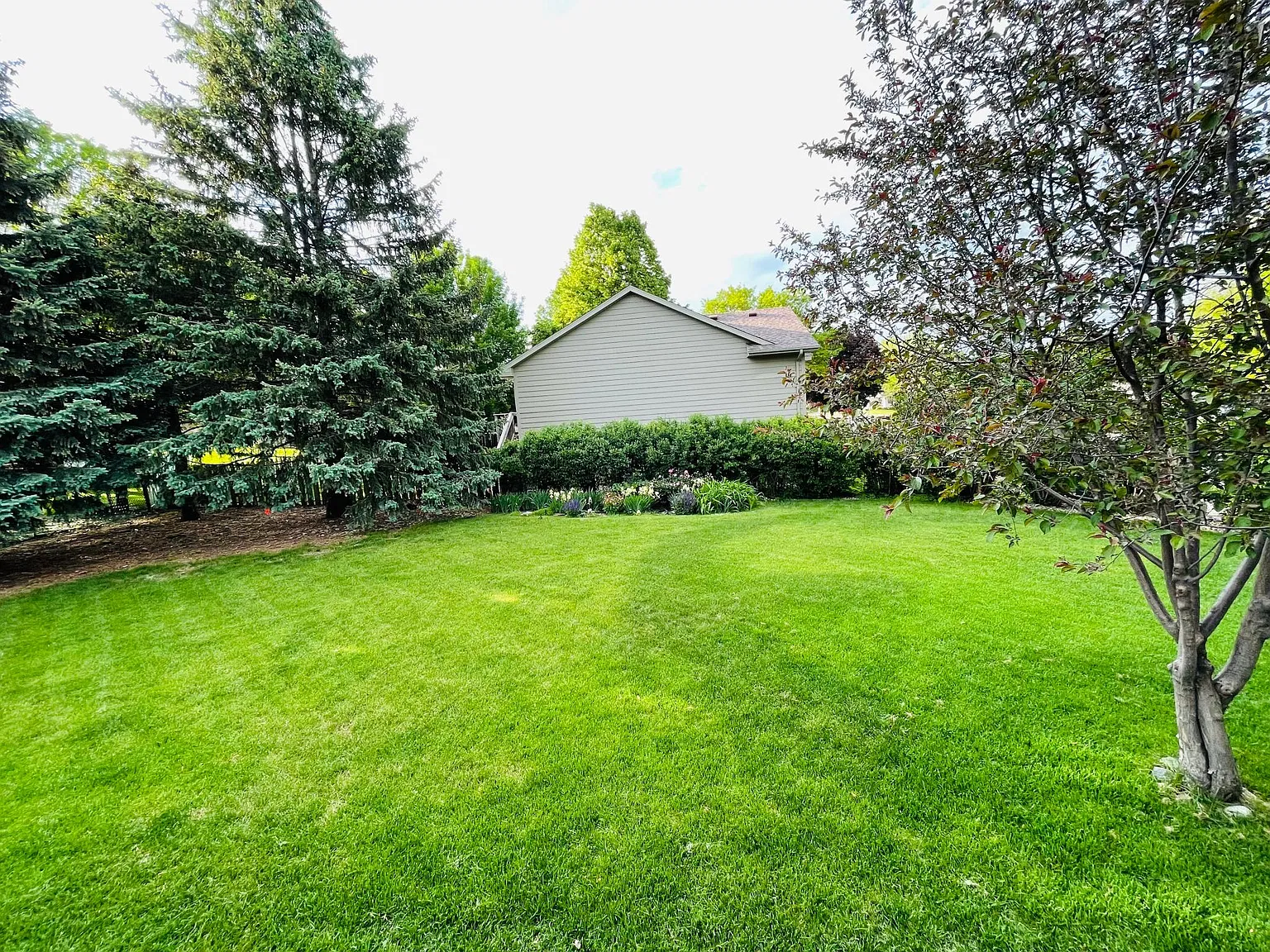 6000 W Westminster Dr — Photo 2