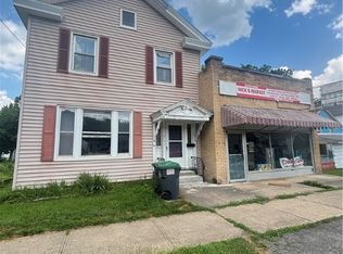 810 Utica St, Oriskany, NY 13424