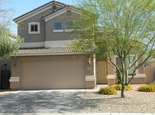 45695 W Sheridan Rd, Maricopa, AZ 85139