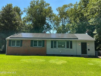 415 Decatur Road, Jacksonville, NC, 28540