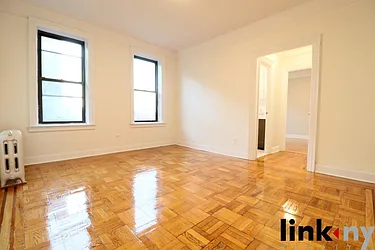 Rented by Link NY Realty