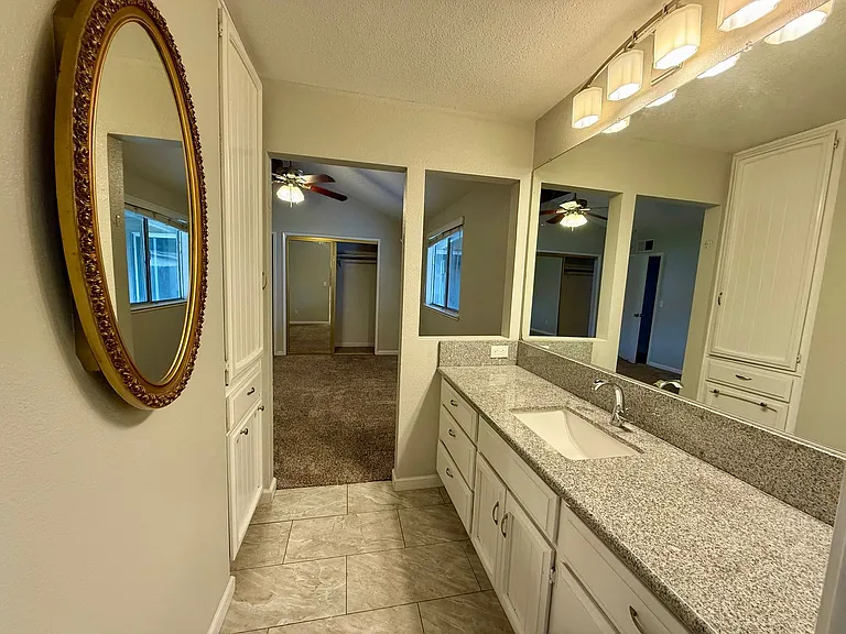 1405 Fransen Ln — Photo 32