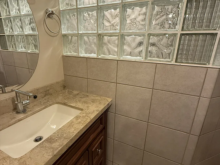1645 E Parkway Ave #B — Photo 7