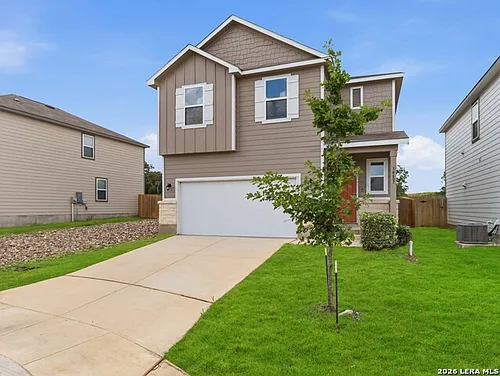 14607 Emerio Dr Photo 1