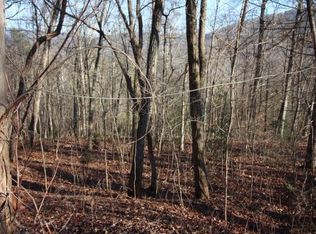 11 Schisandra Ln LOT 11&3, Cosby, TN 37722
