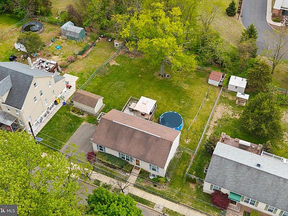 4th image of 91 Martins Ln