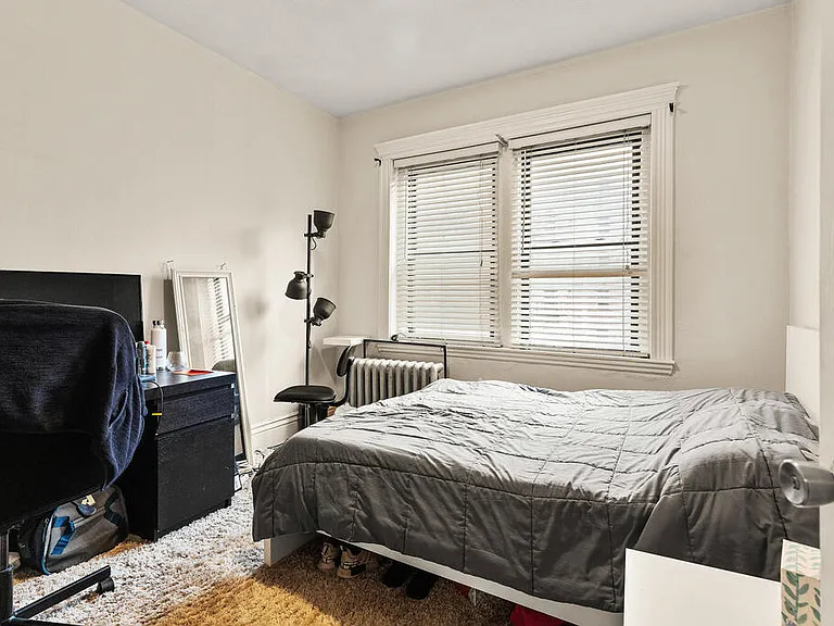 56 Charlesgate E #135 — Photo 4