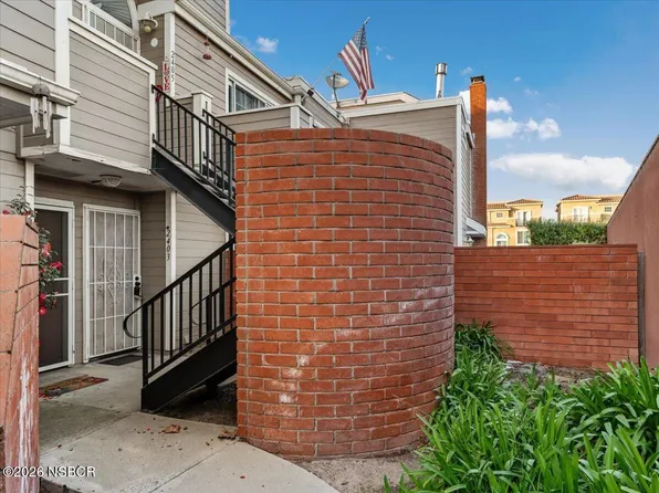 2403 Country Ln, Santa Maria, CA 93455