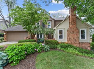 29812 Deer Run, Farmington Hills, MI