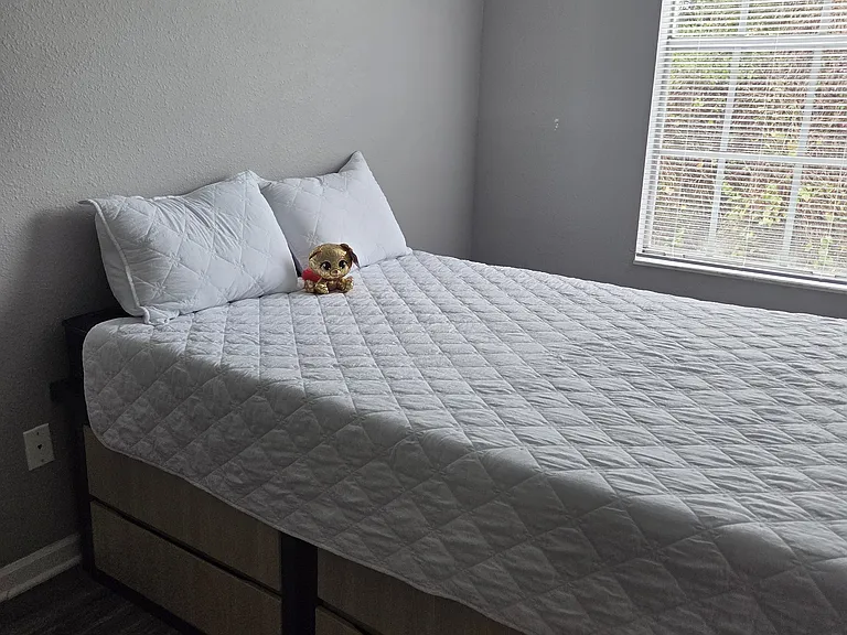 3248 Arden Villas Blvd #7 — Photo 34
