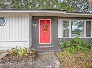 2326 Lake Helen Osteen Rd, Deltona, FL 32738