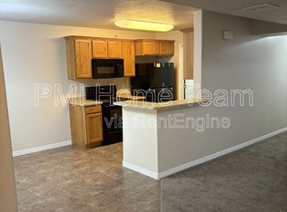 2510 N Charleston Ave W #B11, Ogden, UT 84414