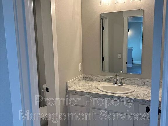4th image of 1589 Walter Creek Blvd #201