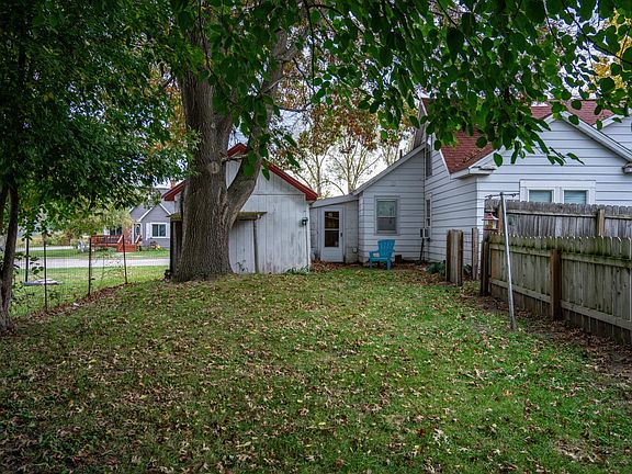 5th image of this home