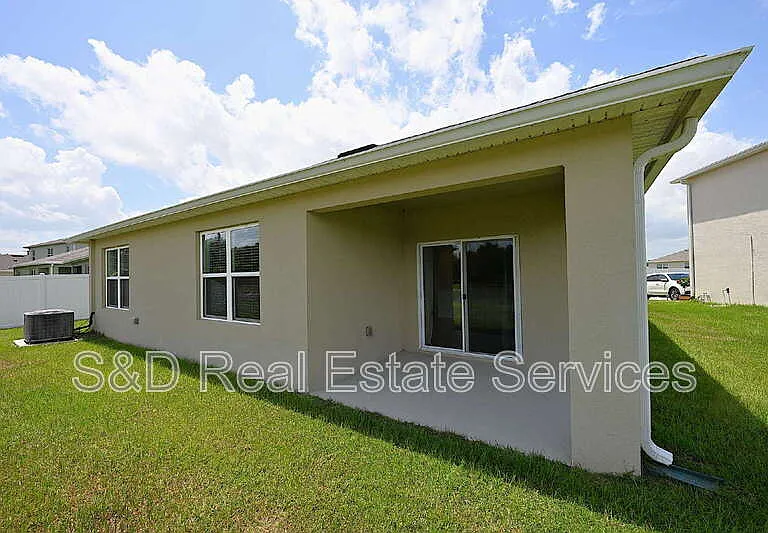3457 Mystic Pond Loop — Photo 42