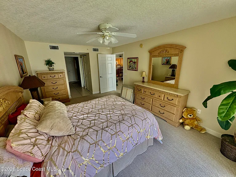 701 Solana Shores Dr #409 — Photo 20