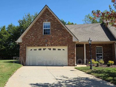 2303 Keegan Dr, Murfreesboro, TN, 37130