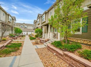 14700 E 104th Ave UNIT 3504, Commerce City, CO 80022