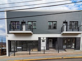 1501 West St UNIT B, Homestead, PA
