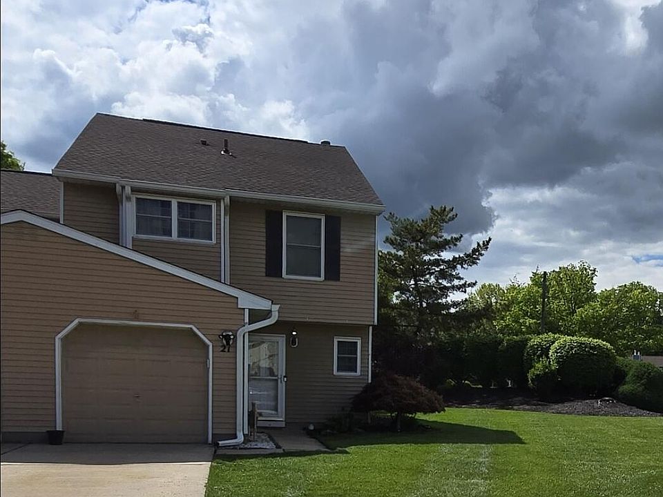 1st image of 21 Pamlico Court #246