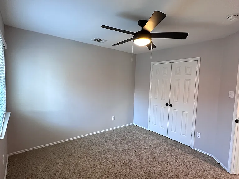 6902 Golden Oak Ln — Photo 22