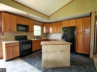 1436 Winslow Rd, Williamstown, NJ 08094