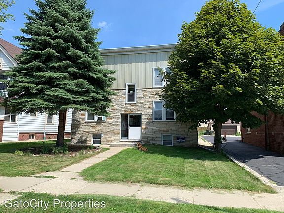 2nd image of 3638 E Plankinton Ave APT 02
