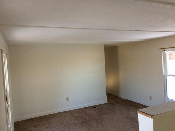 Living Rm