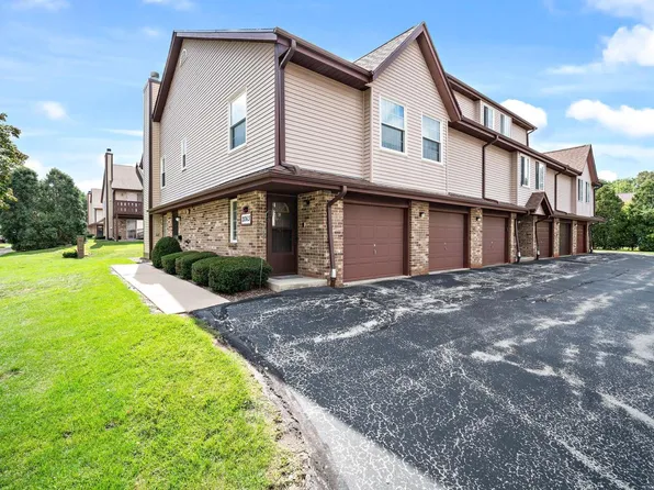 2063 South 102nd STREET #A, West Allis, WI 53227