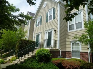 2420 Courtyard Cir UNIT 2, Aurora, IL 60506