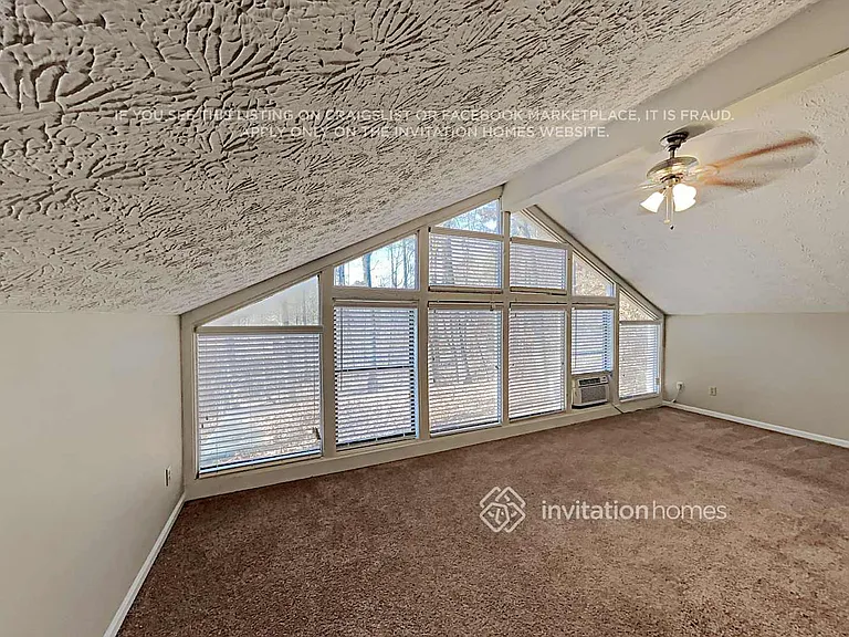 3516 Cedar Valley Dr SE — Photo 15