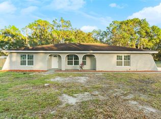 6817 Estate Rd, Lakeland, FL 33809