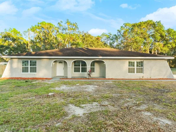 6817 Estate Rd, Lakeland, FL 33809
