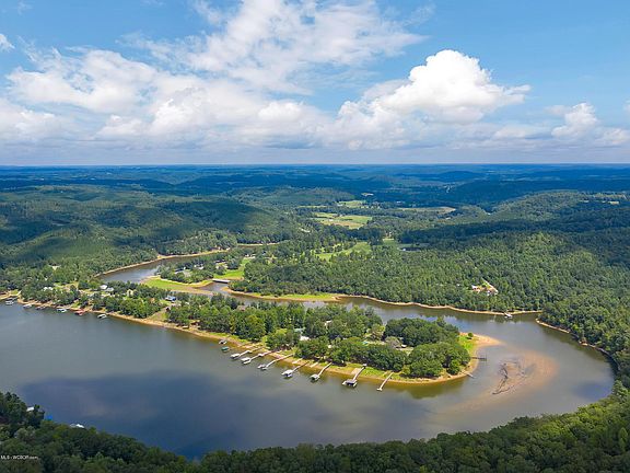 Image 5: Aerial View