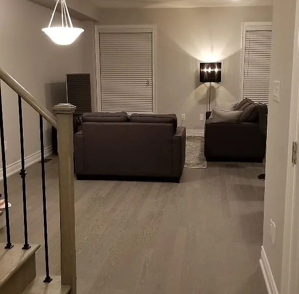 1310 Clarriage Ct — Photo 7