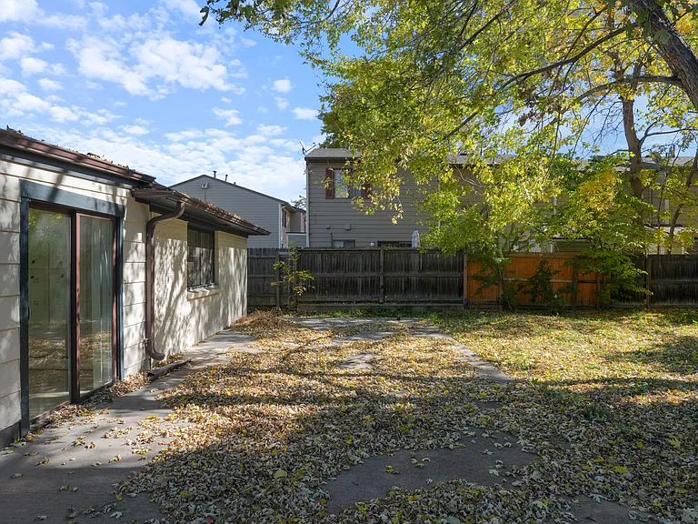 10210-10230 W 26th Ave — Photo 30