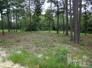 9613 Hidden Plum Rd, Leland, NC 28451