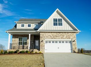 4530 Jack Dr, Cookeville, TN 38506