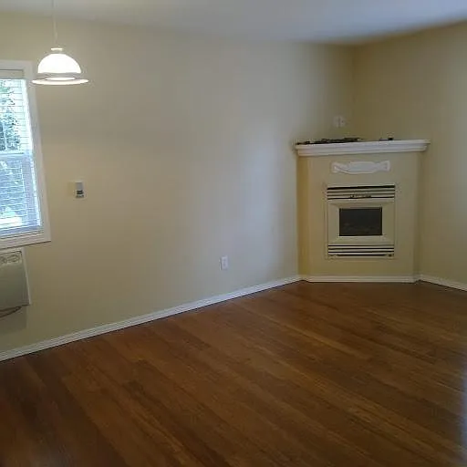10020 NW Lakeshore Ave — Photo 4